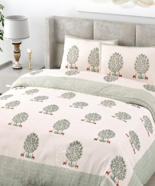 Bedding Set